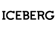 ICEBERG BEACHWEAR
