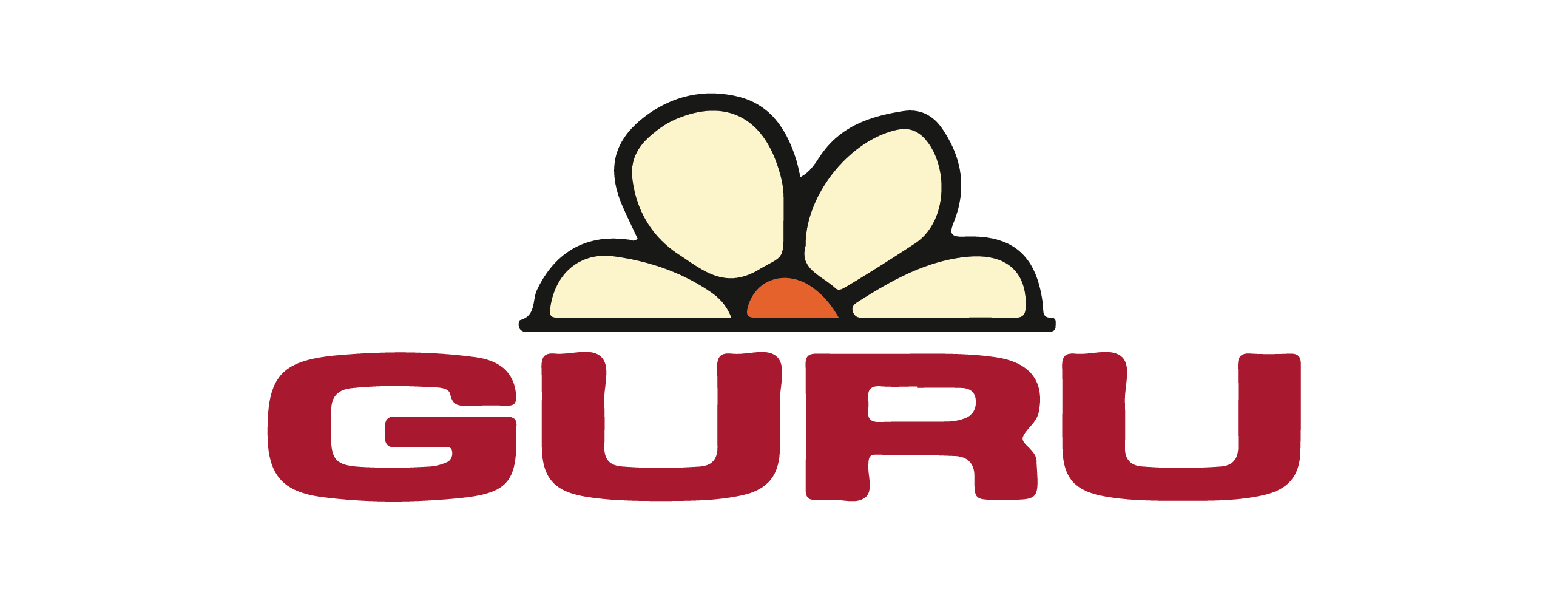 GURU UNDERWEAR