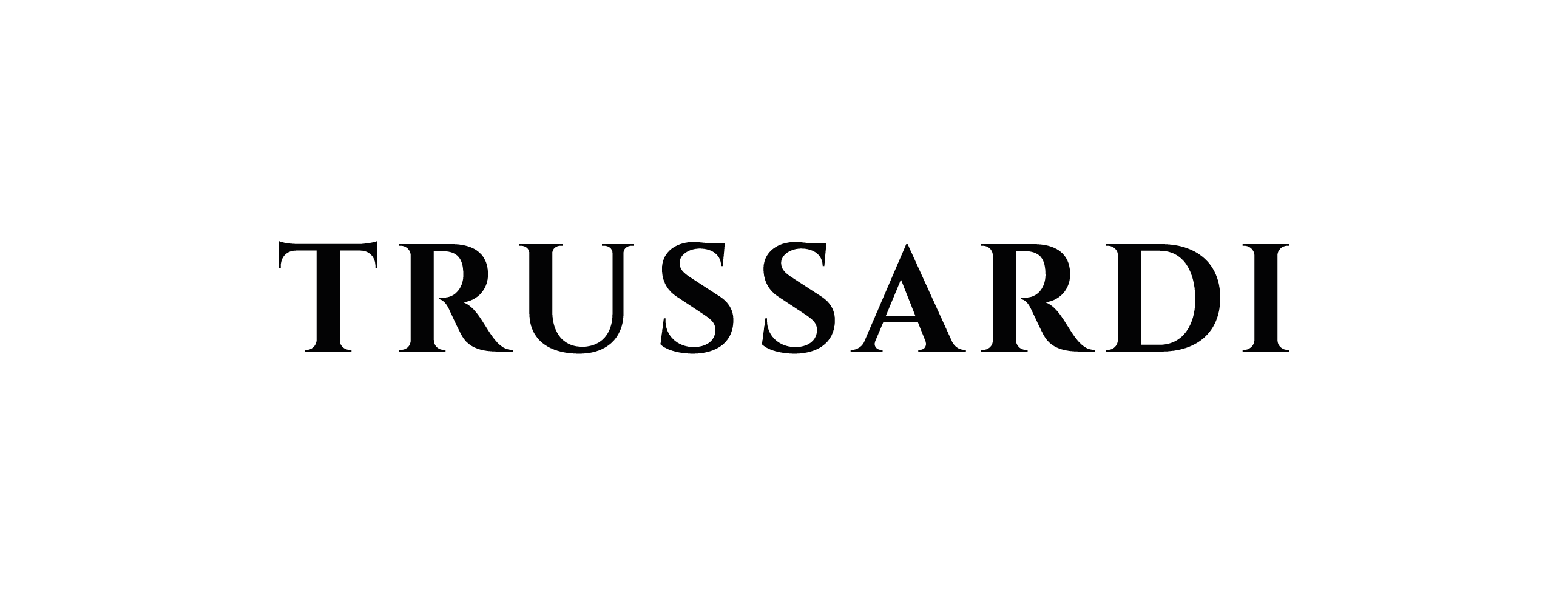 TRUSSARDI UNDERWEAR